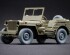 preview Набір коліс для U.S Willys MB ScaleX WW 35001