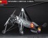 preview Сборная модель 1/35 CIERVA C.30A (Испания) Miniart 41016