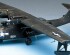 preview Збірна модель 1/72 Американський патрульний бомбардувальник PBY-5A Catalina [Black Cat] Academy 12487