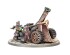 preview Игровой набор Warhammer AGE OF SIGMAR - HELSMITHS OF HASHUT ARMY SET (ENG)