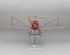 preview 1/16 SOPWITH CAMEL F1  1918