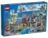 preview LEGO City City Center 60380