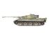 preview Assembled model 1/35  tank Tiger I Kharkov Border Model BT-034