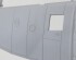 preview Збірна модель 1/35 Німецький літак Junkers Ju87 D5 Stuka Border Model BF-012