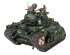 preview Игровой набор Warhammer 40000 - ARMAGEDDON BATTALION - ASTRA MILITARUM