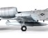 preview Збірна модель 1/48 Літак А-10C Thunderbolt II 75-а винищувальна авіагрупа «Flying Tigers» Academy 12348