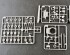 preview Сборная модель 1/72 Немецкий танк «Королевский тигр» (башня Porsche) с 105-мм пушкой Kwk L/68