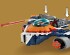 preview Конструктор &quot;Warbird&quot; Ракеты vs. Ронан LEGO Super Heroes 76278