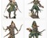 preview Ігровий набір LORD OF THE RINGS. MIDDLE-EARTH SBG: MIRKWOOD BATTLEHOST