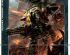 preview CODEX: IMPERIAL KNIGHTS (HB) (ENGLISH)