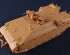 preview Збірна модель 1/35 БМП Namer 2 IDF HobbyBoss 84525