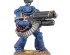 preview SPACE MARINES - DESOLATION SQUAD