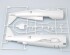 preview Збірна модель 1/32 Американський винищувач-бомбардувальник P-47D Тандерболт &quot;Razorback&quot; Trumpeter 02262