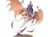 preview Ігровий набір Warhammer 40000 - COMBAT PATROL - TYRANID ASSAULT BROOD