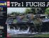 preview TPz 1 Fuchs