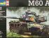 preview M60 A3