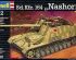 preview Sd.Kfz. 164 &quot;Nashorn&quot; Tankhunter