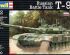 preview  Russian Battle Tank T-90