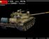 preview T-55 Mod. 1970 WITH OMSh TRACKS
