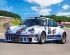 preview Спортивний автомобіль Porsche 934 RSR &quot;Martini&quot;