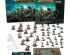 preview AGE OF SIGMAR: TEMPEST OF SOULS (RUS)