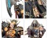 preview STORMCAST ETERNALS: LORD-TERMINOS