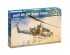 preview Сборная модель 1/72 Вертолет AH-1W Super Cobra Italeri 90160