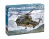 preview Сборная модель 1/72 Вертолет HH-53C Super Jolly Green Giant Italeri 91035