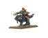 preview OLD WORLD ORC &amp; GOBLIN TRIBES: GOBLIN WOLF RIDER MOB