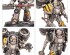 preview Игровой набор Warhammer 40000 - HORUS HERESY: LEGIONES ASTARTES - MKII ASSAULT SQUAD