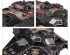 preview Игровой набор Warhammer 40000 - ARMAGEDDON BATTALION - DEATHWATCH