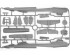 preview Сборная модель 1/48 Самолет Дорнье Do 217K-1 ICM 48273
