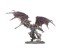 preview SLAVES TO DARKNESS: DAEMON PRINCE