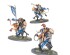 preview STORMCAST ETERNALS:STORMSTRIKE PALLADORS