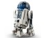 preview Конструктор LEGO STAR WARS R2-D2 75379