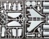 preview Сборная модель 1/48 Самолёт MIG-25 PD/PDS Foxbat Zimi KH80119