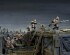 preview Ігровий набір PRUSSIAN STOSSTRUPPEN WARBAND Archon TCPM2012