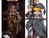 preview Ігровий набір Warhammer - NECROMUNDA: SKIRMISH CORE SET