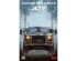 preview Збірна модель 1/35 Легка тактична машина JLTV Rye Field Model RM-5090