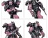 preview Ігровий набір Warhammer 40000 - EMPEROR'S CHILDREN: TORMENTORS