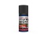preview Alcohol-based acrylic paint Tyrrell Blue AK-interactive RC843