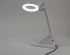 preview MAGNIFYING (3X) HOBBY LAMP WITH 60 LED BASIC - Увеличительная лампа с 60 светодиодами