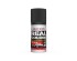 preview Alcohol-based acrylic paint Solid White AK-interactive RC827