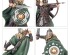 preview Ігровий набір LORD OF THE RINGS. MIDDLE-EARTH SBG: ROHAN BATTLEHOST