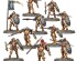 preview STORMCAST ETERNALS: VINDICTORS