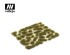 preview Трава для диорамы (6 мм) Wild Tuft – Mixed Green) Vallejo VAL SC416