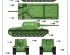 preview Su-100Y Self-Propelled Gun