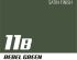 preview Dual exo 11b – rebel green 60ml