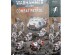preview Ігровий набір Warhammer 40000 - COMBAT PATROL - WHITE SCARS