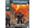 preview Ігровий набір Warhammer 40000 - IRON HANDS - CAANOK VAR